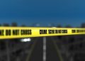 Female Student Shot Dead in Islamabad's Hostel