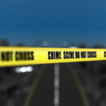 Female Student Shot Dead in Islamabads Hostel