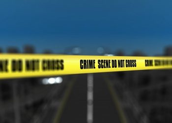 Female Student Shot Dead in Islamabad's Hostel