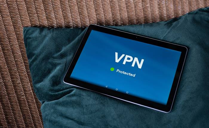 PTA VPNs
