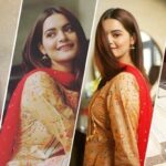 Minal Khan