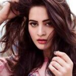 Top 10 most followed Pakistani celebrities