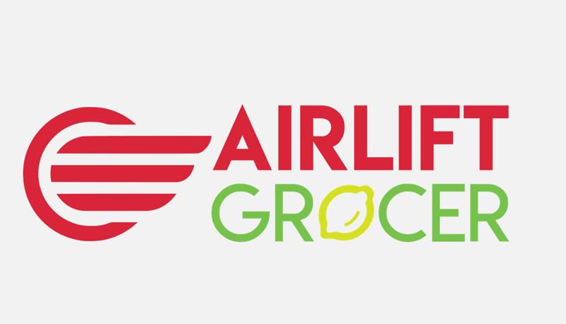 Airlift Grocer launches in Pakistan with a m foreign investment