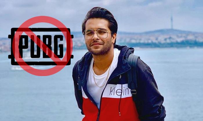 Asim Azhar PUBG ban, Asim Azhar, PUBG ban in Pakistan, PUBG unbanned, PUBG ban