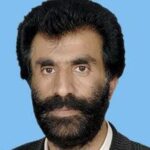 Ayatullah Durrani