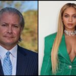 Beyonce Faking Black KW Miller