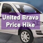 United Bravo Price in Pakistan