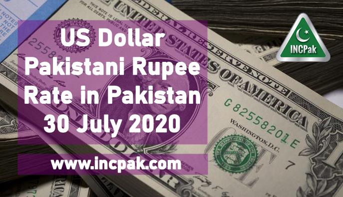 USD to PKR. Dollar Rate in Pakistan, US Dollar, Pakistani Rupee, Exchange Rate, Rupee against Dollar