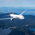 Emirates delivers on customer promise offers travel confidence
