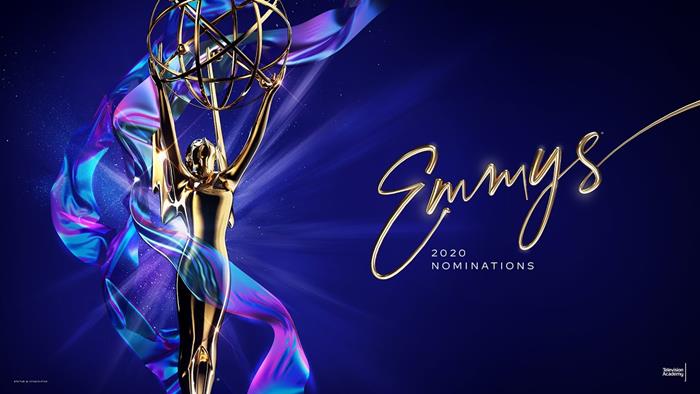 Emmy Awards 2020, Nominees, Emmy Awards Nominees, 72nd Primetime Awards, Watchmen