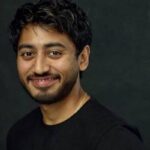 Fahim Saleh Millionaire tech CEO found dead in NY