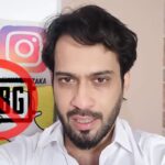PUBG Ban Pakistan Unbanned