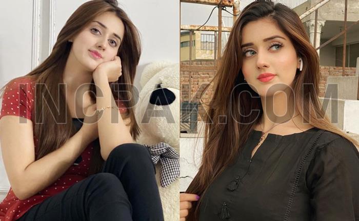 Jannat Mirza Leaked Pictures Photos