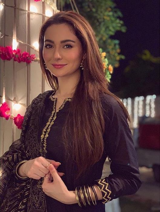 Asim Azhar talks about getting friendzoned by Hania Amir - INCPak