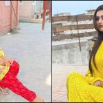 Sehar Mirza leaked, Sehar Mirza, Jannat Mirza, TikTok Star, TikTok