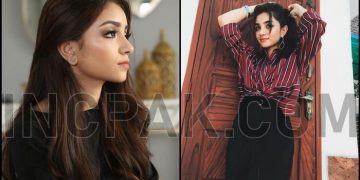 Malika Cheema leaked videos pictures Malikaw