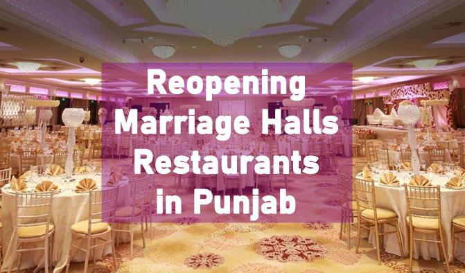 Marriage Halls Punjab, Wedding Halls, Wedding Halls Punjab, Wedding Halls Sindh, Marriage Halls Sindh, Restaurants Punjab