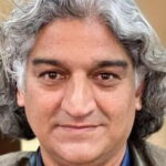 Matiullah Jan BringBackMatiullah matiullahjan WeStandWithMatiullah DramaQueenMatiullah