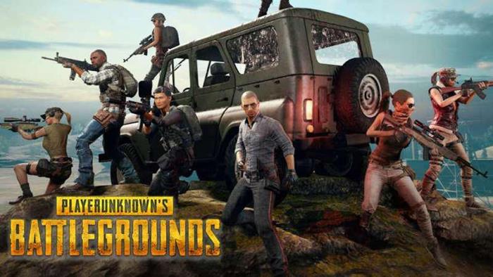 Unban PUBG, #ImranKhanKhulwaoPUBG, #imrankhanresignkaro, #ImranKhanJawabDou, #WaqarZaka, PUBG, PUBG banned