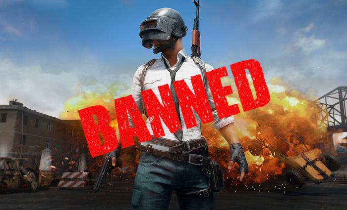 PUBG Banned in Pakistan, PUBG ban, PUBG unbanned, PTA banned PUBG