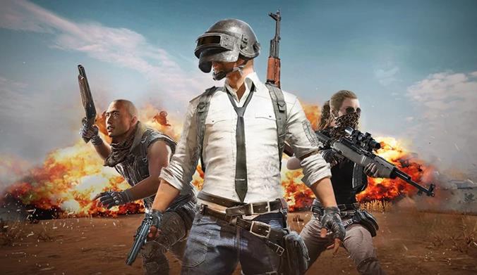 Unban PUBG in Pakistan, PUBG unbanned, #ImranKhanPUBGKholo, banned, PTA