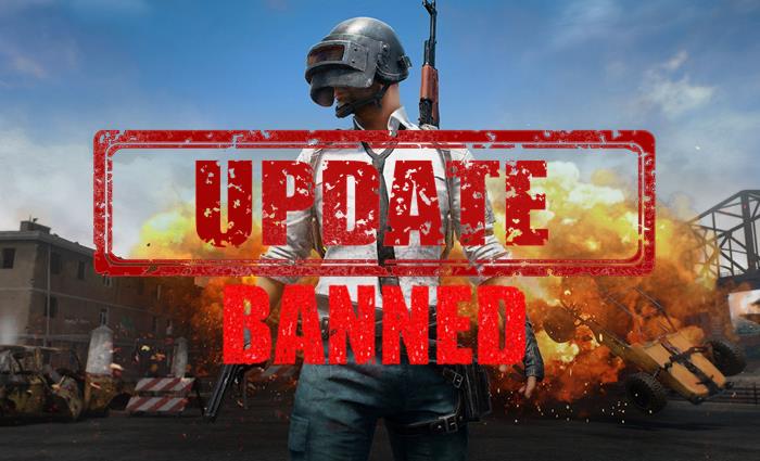 PUBG ban in Pakistan, PUBG ban Pakistan, PUBG banned Pakistan, PUBG unban, unban PUBG