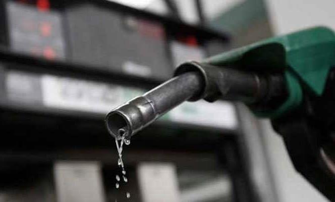 Petrol Prices Pakistan