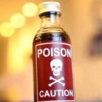 fathers poisons kids father poisoning kids narowal punjab