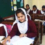 schools punjab Murad Raas