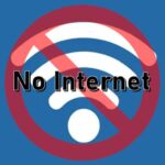 Stormfiber Internet karachi