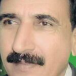 Thari Mirwah Rape Scandal teacher raped 132 students
