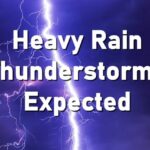Weather Karachi to receive fourth spell of monsoon from today