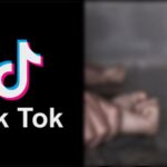 Girl Raped TikTok Lahore