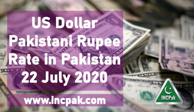 USD to PKR. Dollar Rate in Pakistan, US Dollar, Pakistani Rupee, Exchange Rate, Rupee against Dollar