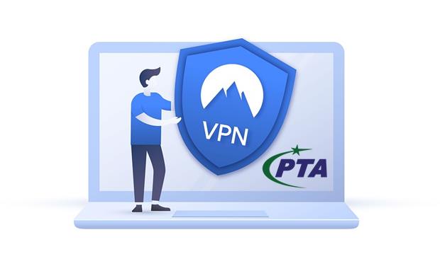 PTA VPN Registration, PTA, PUBG, PTA VPN