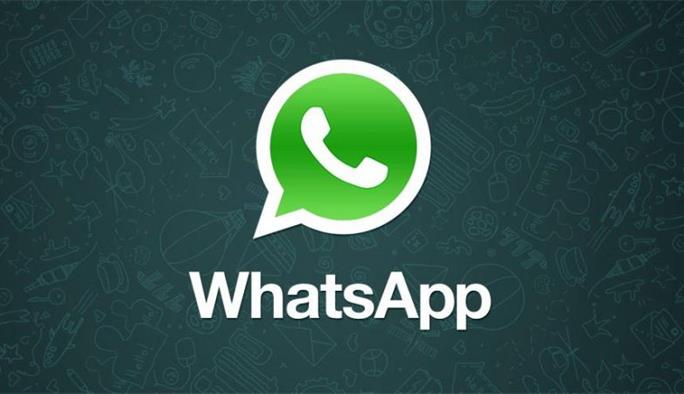 WhatsApp Expiring Messages, WhatsApp Mute Always, WhatsApp, Mute Always, Expiring Messages
