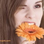 Edible Flowers 30 flowers you can eat