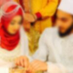 Okara Man Marriage