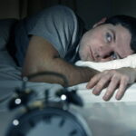 Insomnia