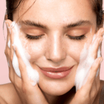 Skin care