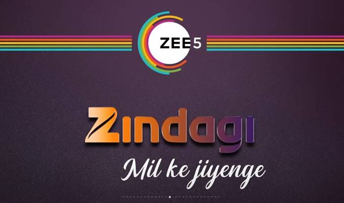 ZEE Zindagi