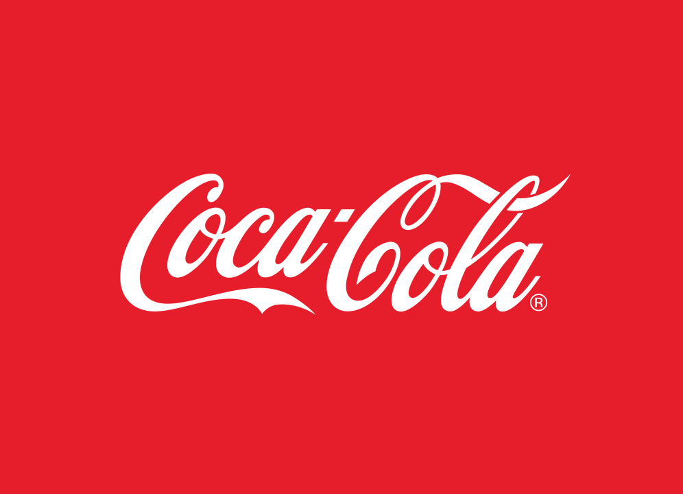 Coca-Cola supports small Businesses as Government lifts up the lockdown