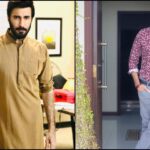Log Kya Kahenge Aijaz Aslam Log Kya Kahenge Deleted Scene Haseeb Death