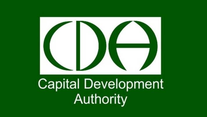 CDA to establish New Directorate for processing building plans 