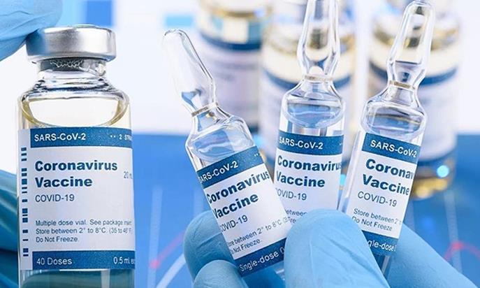 coronavirus vaccine, us coronavirus vaccine, us covid-19 vaccine, covid-19 vaccine, china, russia