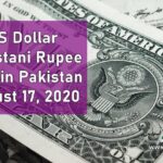 USD to PKR. Dollar Rate in Pakistan, US Dollar, Pakistani Rupee, Exchange Rate, Rupee against Dollar