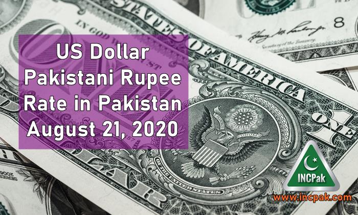 USD to PKR. Dollar Rate in Pakistan, US Dollar, Pakistani Rupee, Exchange Rate, Rupee against Dollar