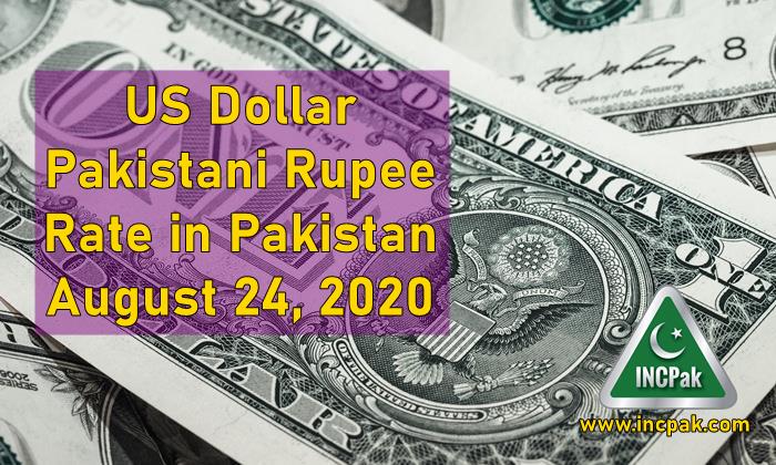 USD to PKR. Dollar Rate in Pakistan, US Dollar, Pakistani Rupee, Exchange Rate, Rupee against Dollar