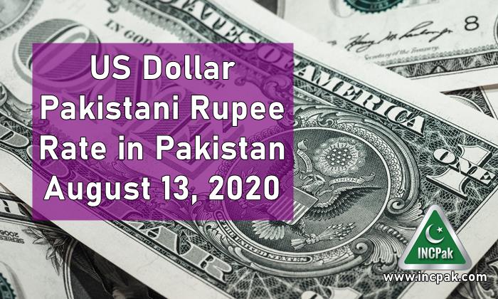 USD to PKR. Dollar Rate in Pakistan, US Dollar, Pakistani Rupee, Exchange Rate, Rupee against Dollar