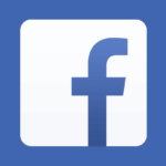 Facebook Lite